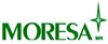 MORESA
